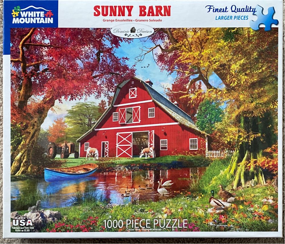 Best Of Southern California