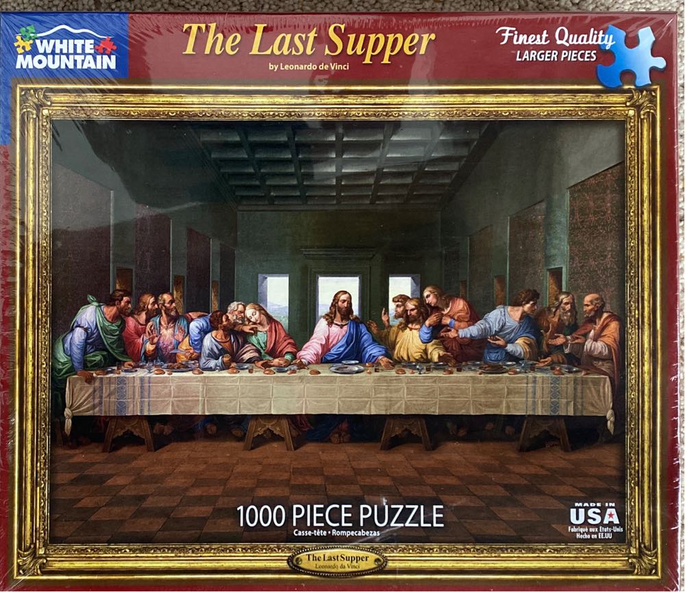 NFL Football Helmets