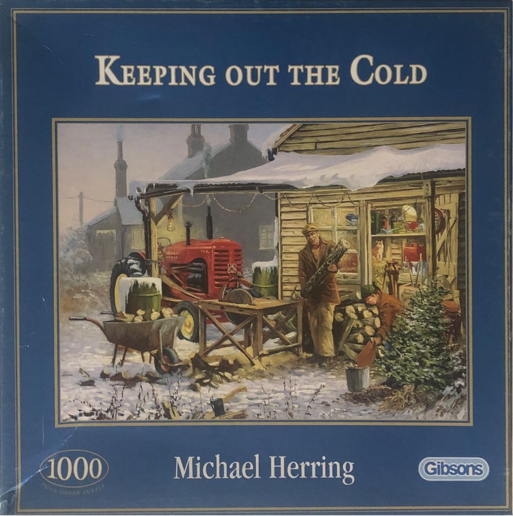 Mischief At The Mailbox