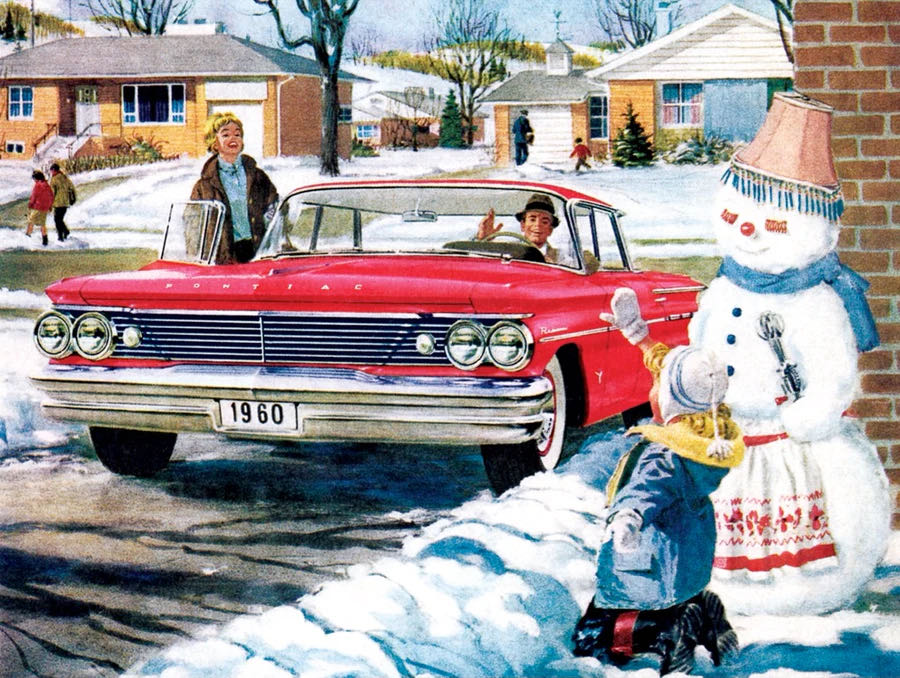 Ravensburger: Radiating Rainbow Mandalas