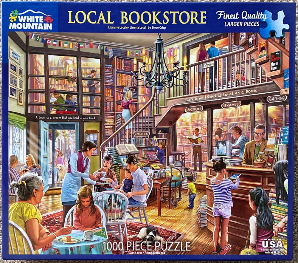 2 Walt Disneyworld Coloring Books New