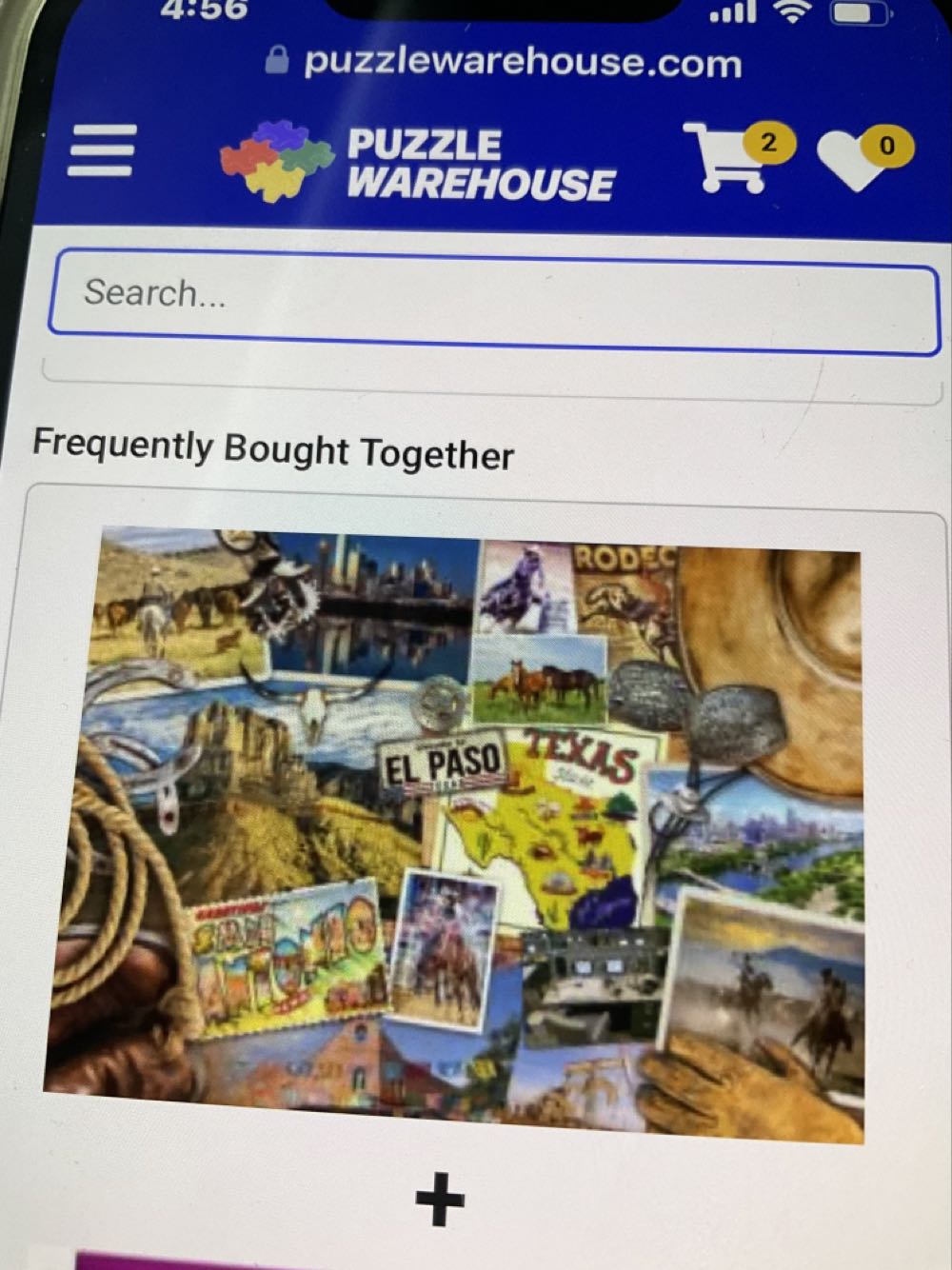 Barnyard Babies (NIB) NFT 