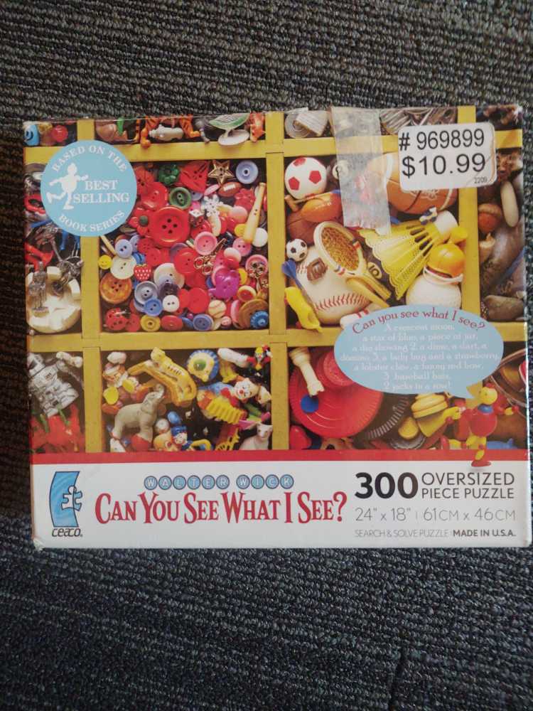 The Secret Life Of Pets