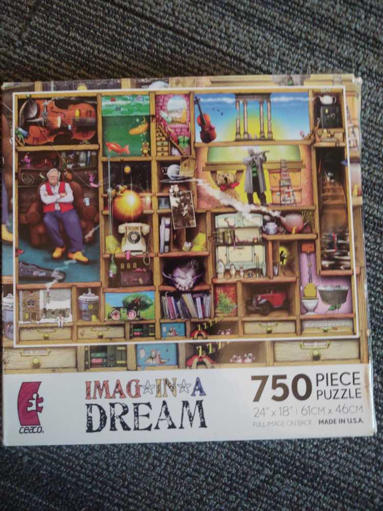 Huis Van De Vuurtorenwachter 