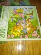 Bounty - 564, 2/25/24