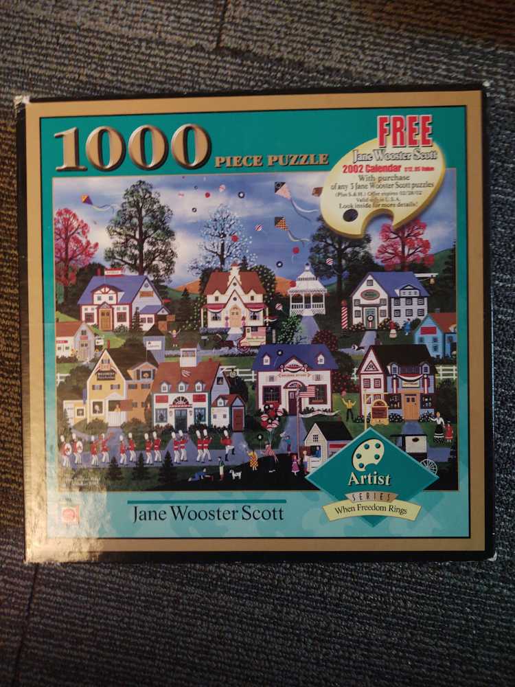 Kalalau Trail, Kauai, Hawaii