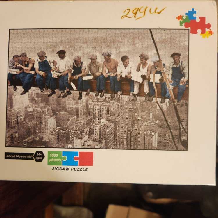 Mickey & Friends Carnival