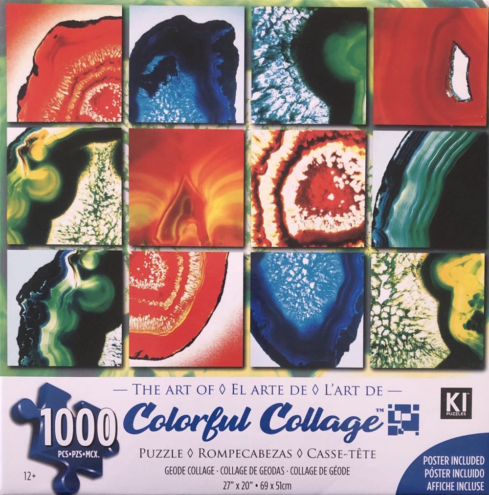 Seagulls At Staithes