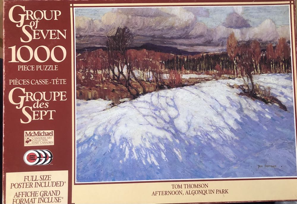 Castorland Piece Jigsaw Puzzles Sunrise Over Castelmezzano Italy Mountain Puzzle Puzzle Of Italy Adult Puzzles Castorland C-151912-2