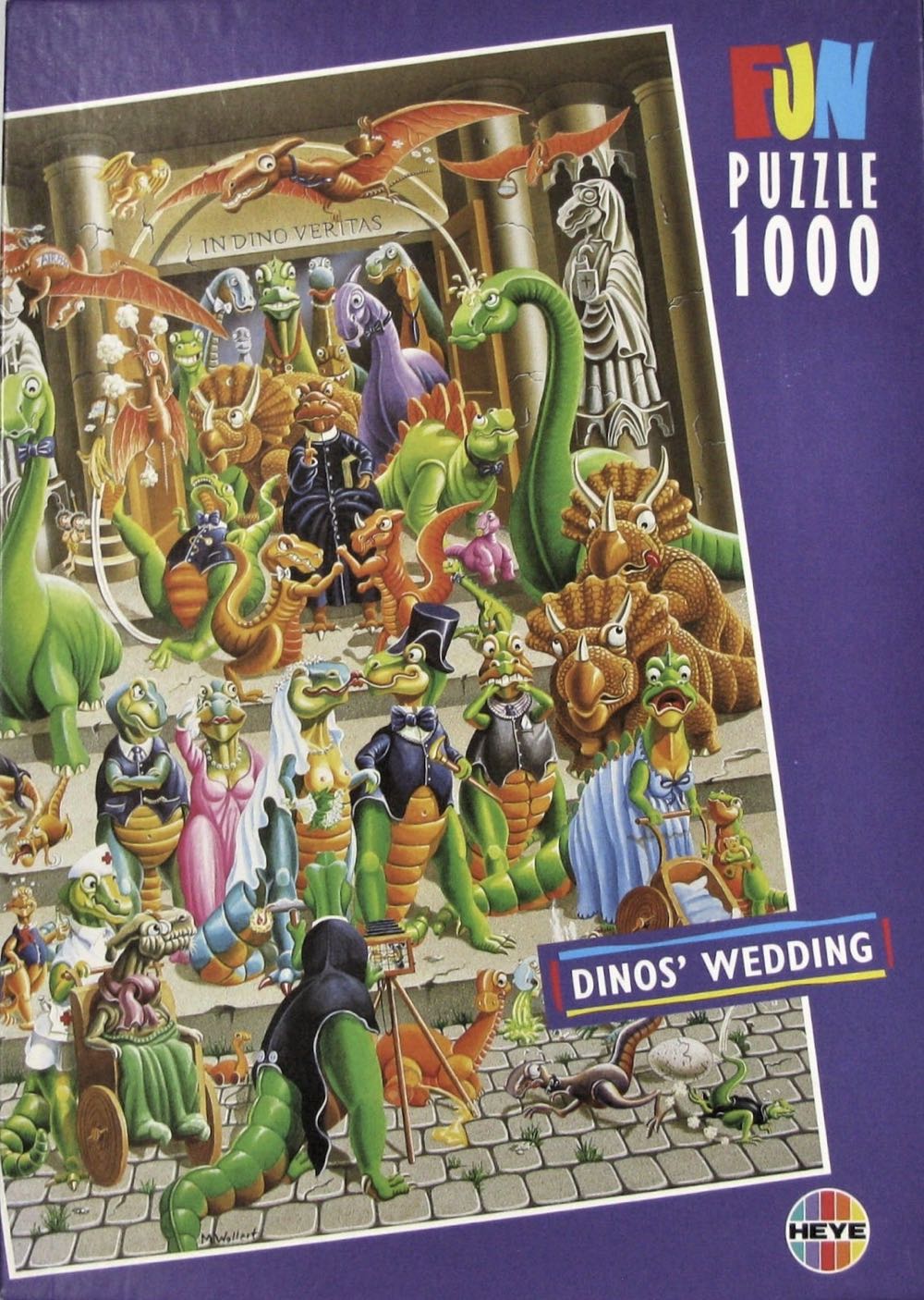 Pepsi: Sunday Afternoon