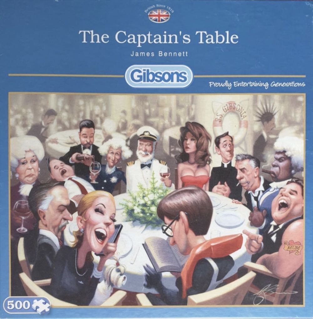 Iris, Keeper Of The Rainbow