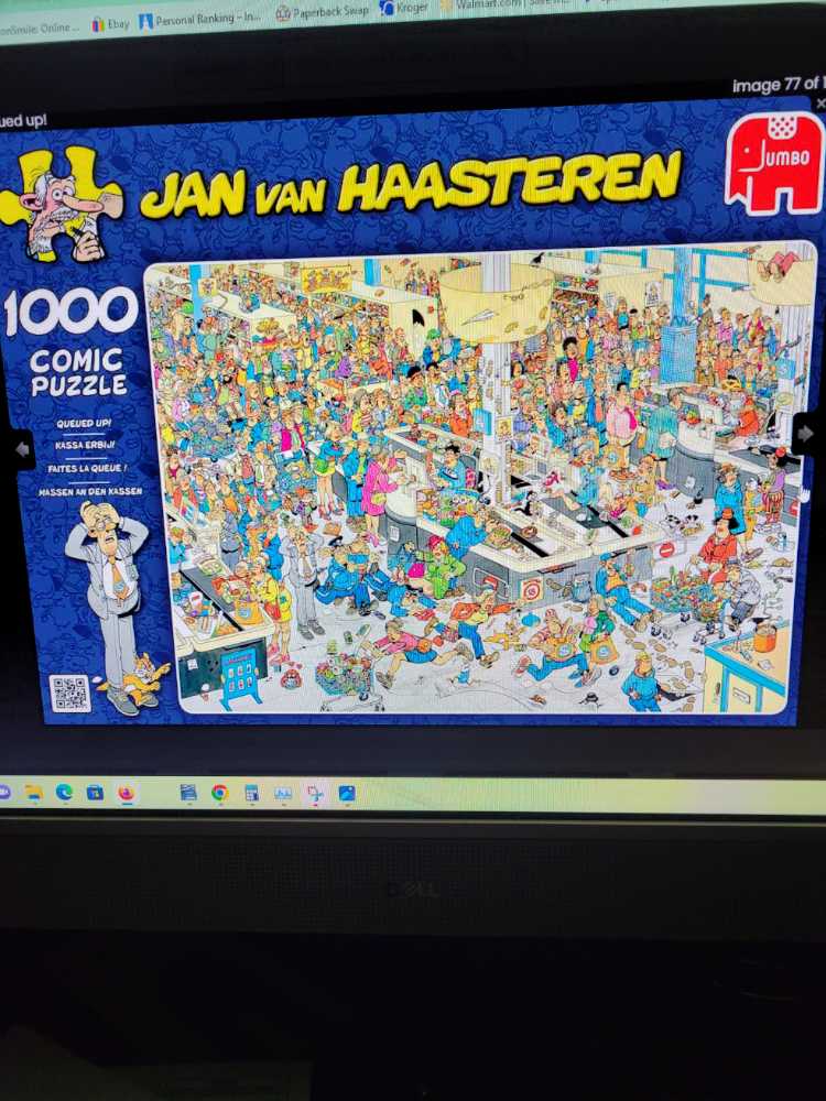 Star Trek Universe No 2