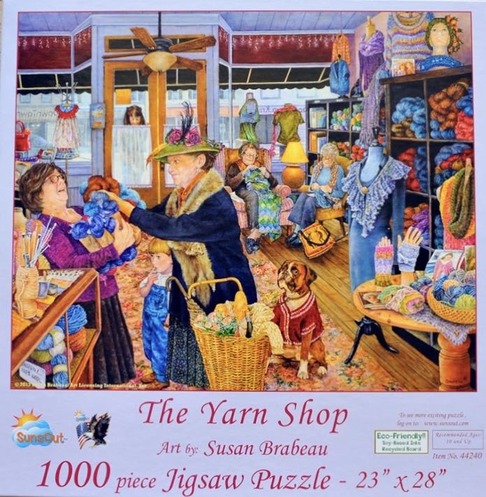 Bunrartty Castle And Folk Park