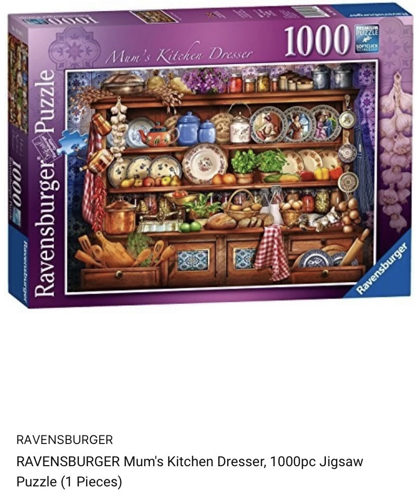 Bright Undersea World