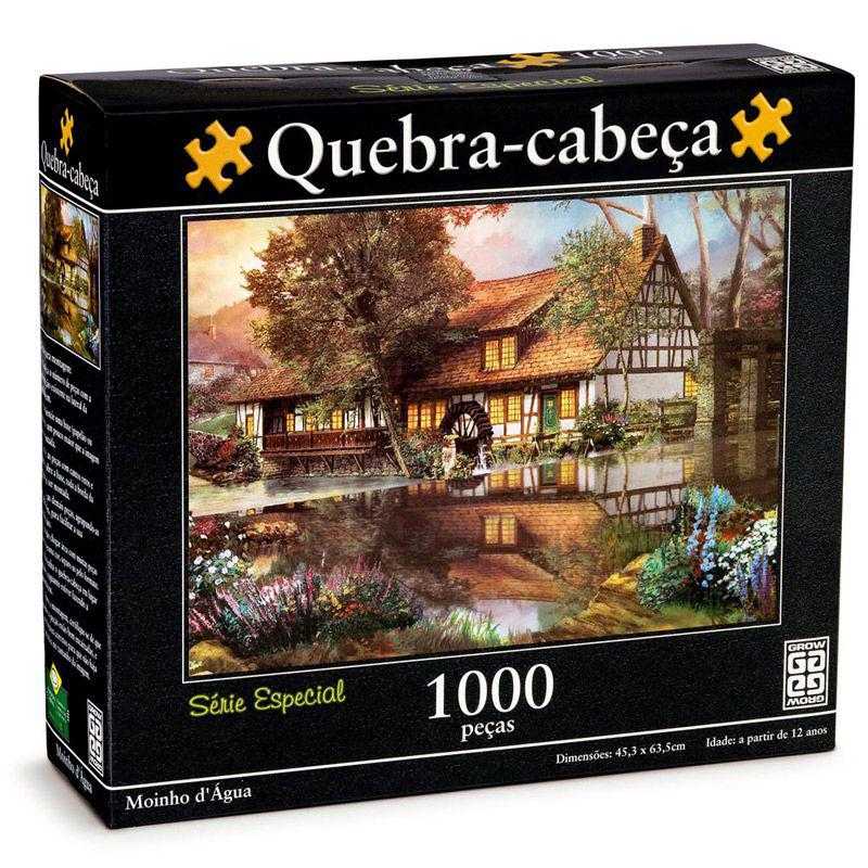 Christmas Googly Eyes**