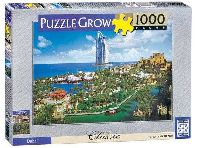 Bathroom, Sweet Bathroom!