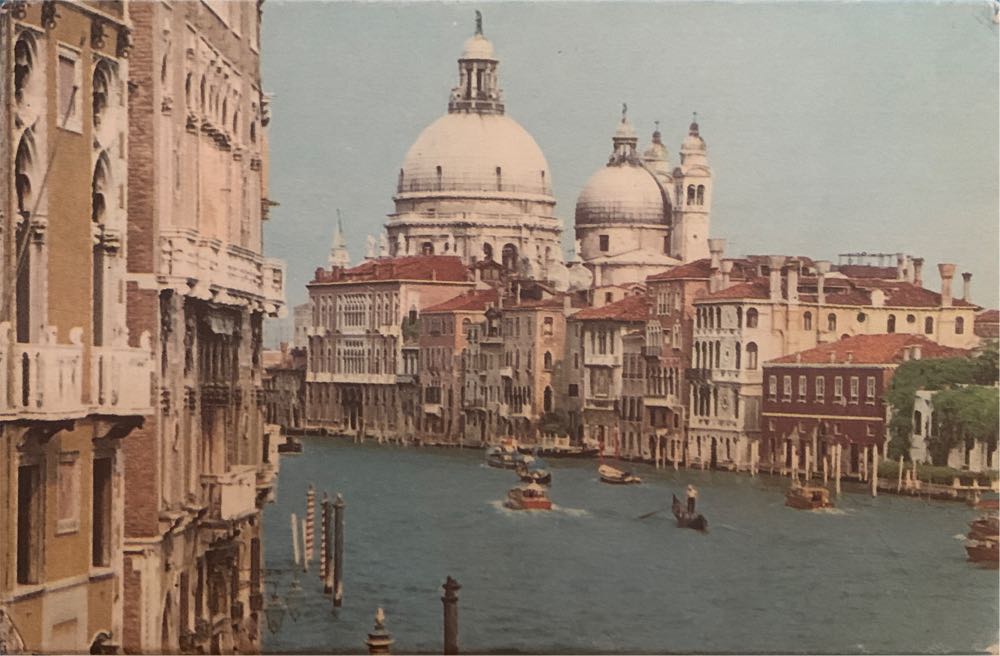 Hectic Hamlet By Armand Foster