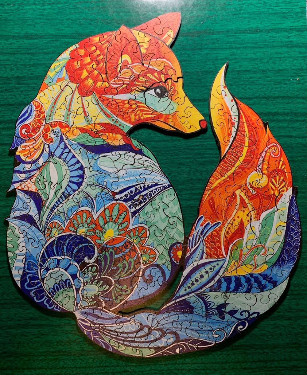 Somewhere Over The Rainbow