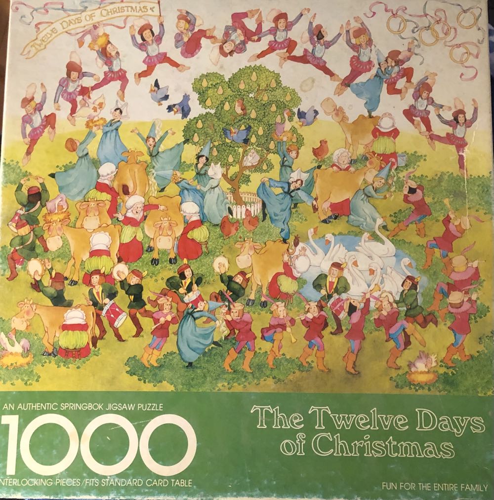 Sketchbook Mickey & Vintage Mickey