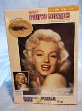 Funny Comic. Steam Train Pirates