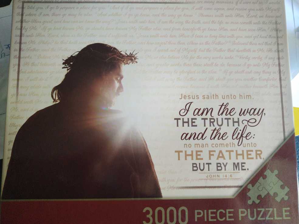 Mystic Memories 🟦