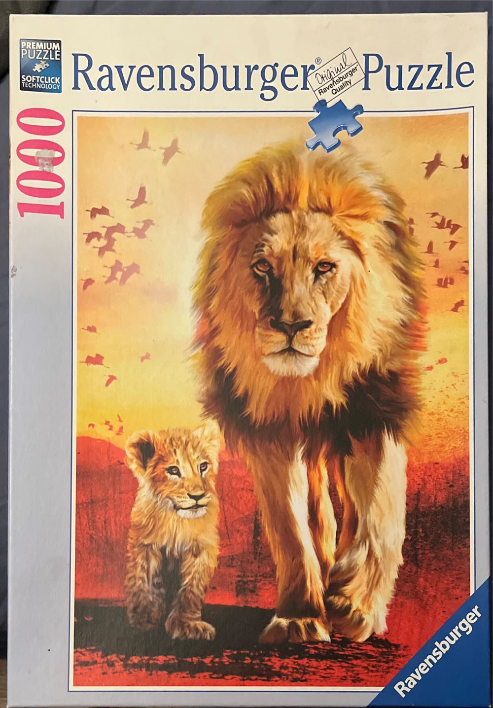 Fine Art Collection Klimt