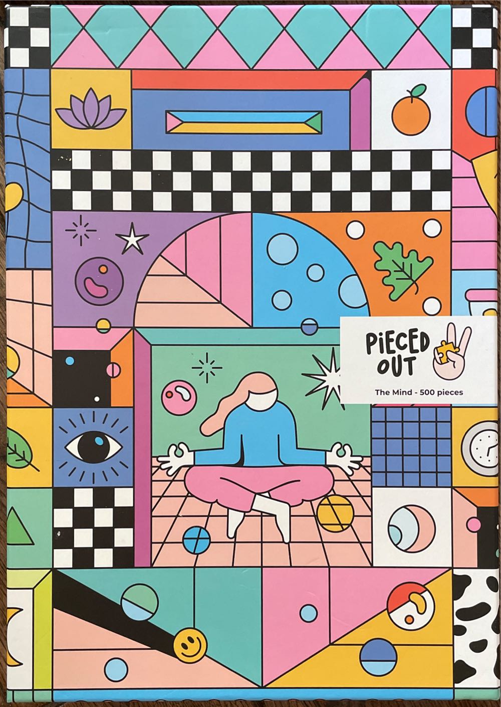 Dragons:  Dragon’s Horde