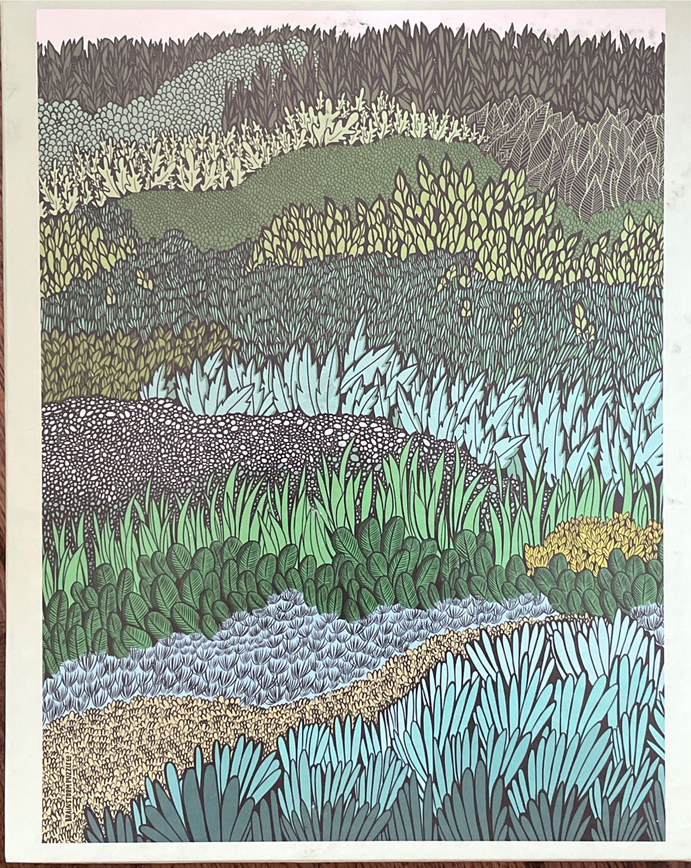 Anakin’s Jedi Starfighter