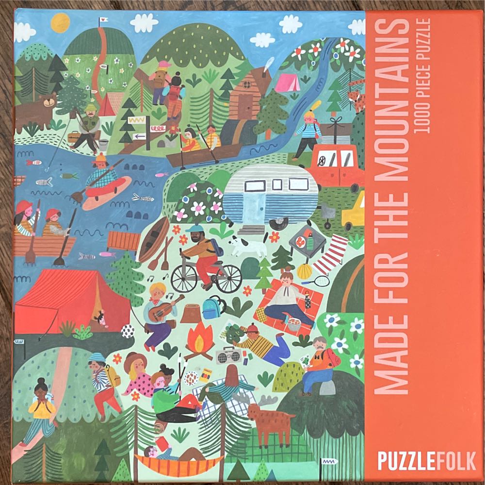 Horse Barn Christmas 