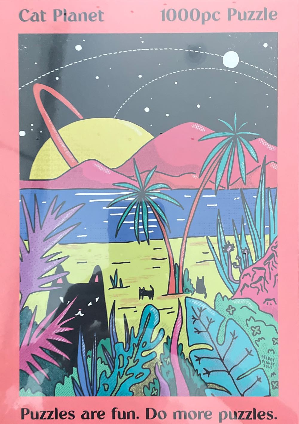 CN Tower, Toronto, Canada