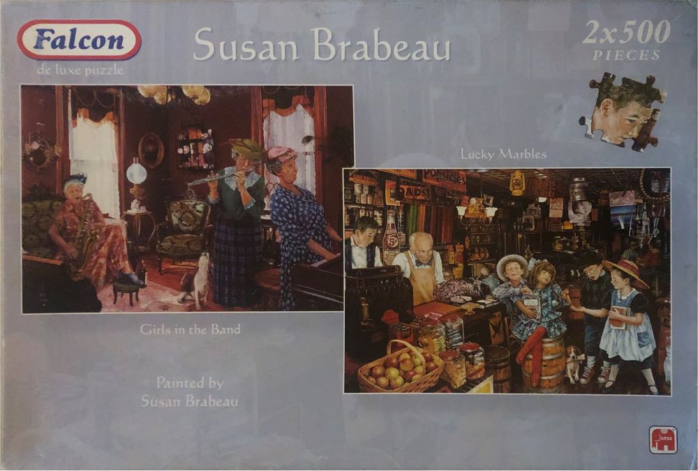 From Beginning To End