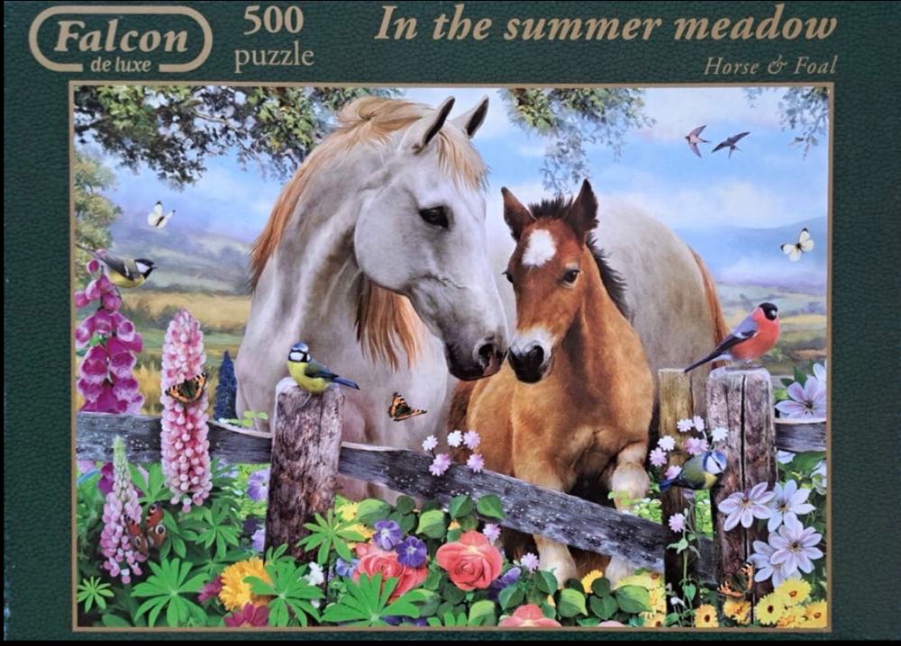 Ravensburger Junior Prehistoric Dinosaur 5” Curved Plastic Ball 96 Piece