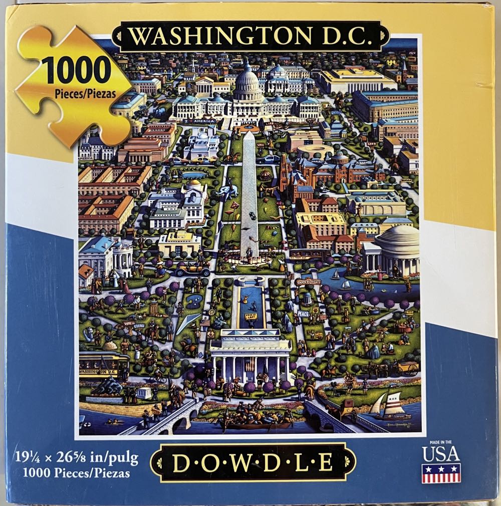 Moonbeams On Milborn Pond