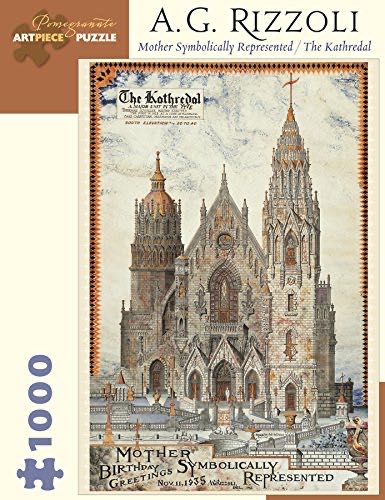 Sneaky Peekers: Amsterdam