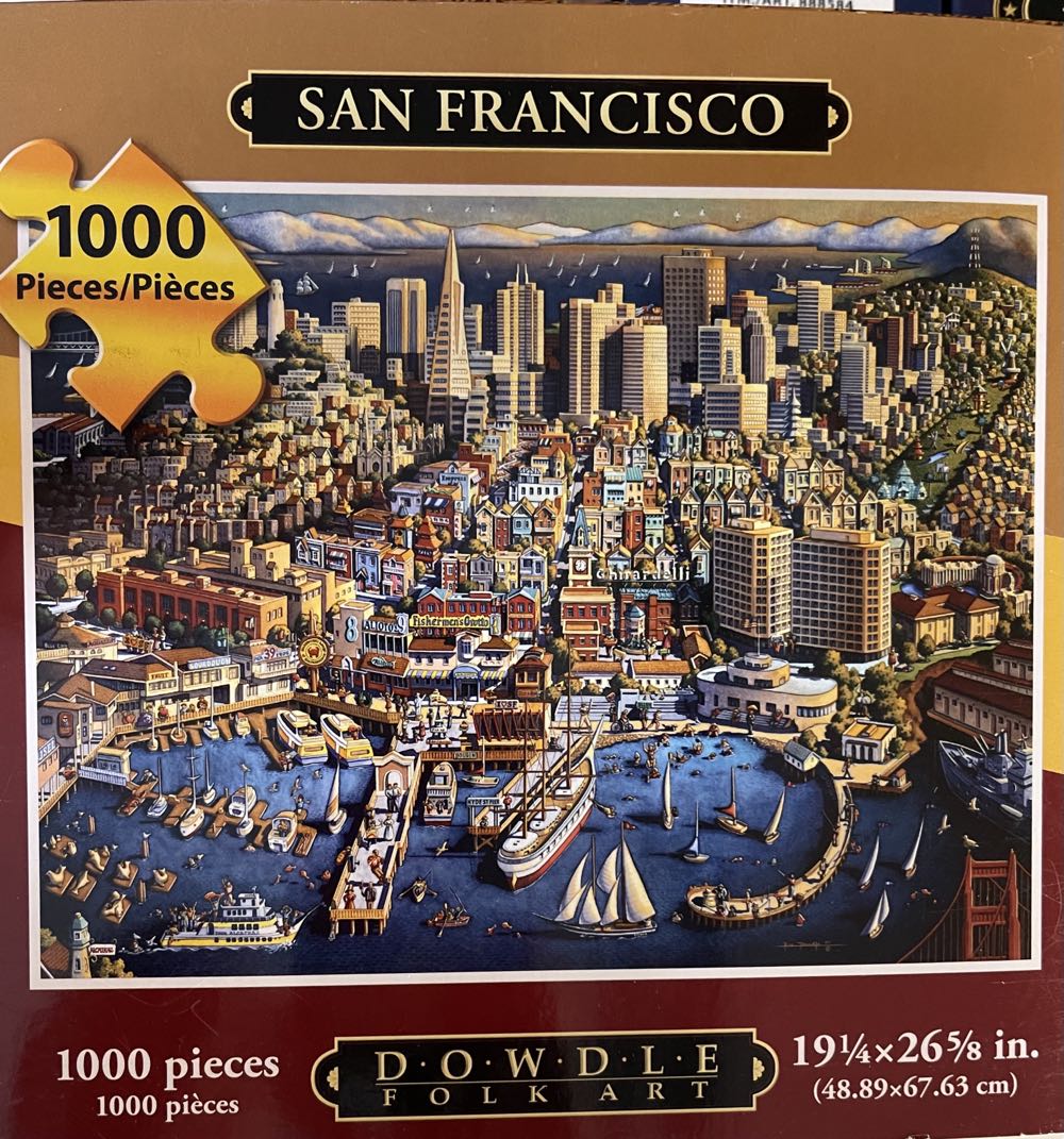 DSG-456-799: Winnie The Pooh Stained Glass (RETURNED)