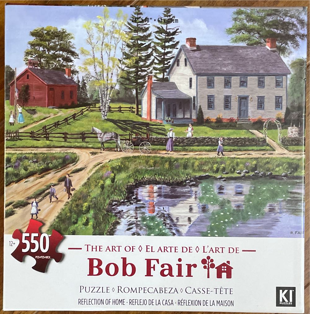 Christian Jigsaw Puzzles For Adults 500 Piece Dwell In Hope Bible Verse Puzzle Colorful Art Butterflies And Flower Puzzle Religious And Inspirational 500 Piece Puzzle Puzzle Crush