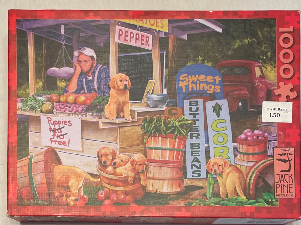 Upc Lookup For 1929490#####