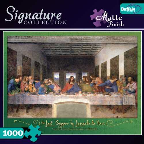 The Simpsons Mixtery Puzzle