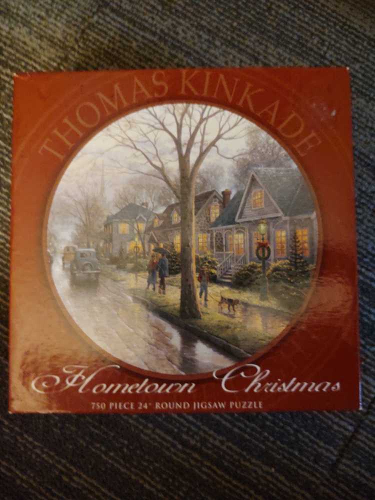 P-51d Mustang Sweet Arlene 3d Metal Model Kit