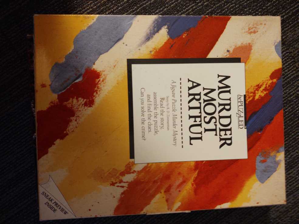 Ladies Ready To Wear