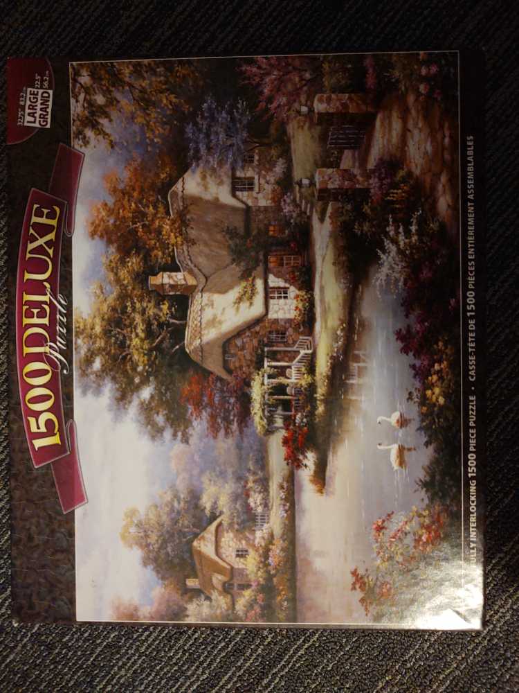 Flowers & Butterflies