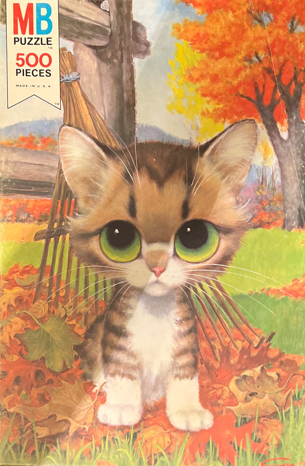 Guinness By The Sea - Tess