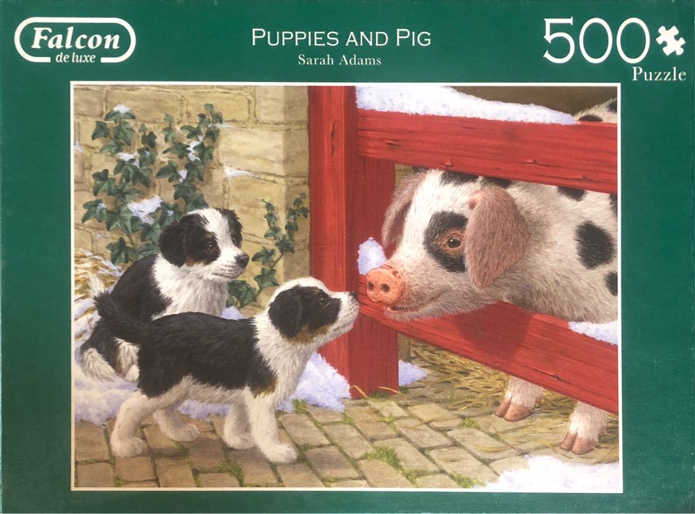 Image 80474