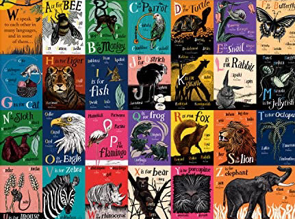 Bottle Rocket Dinner