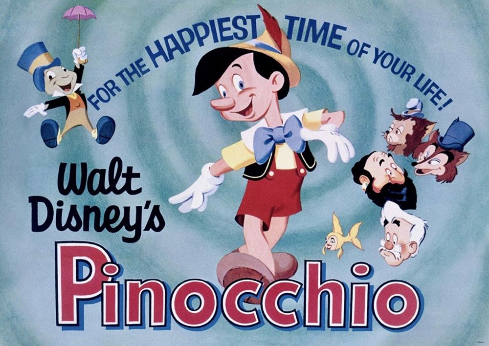 Hundertwasser The 30 Days Fax Painting