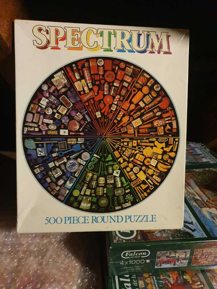 Star Wars - Villainous: Darth Vader