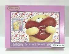 Circle Of Colors: Ice Cream