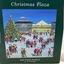 Changdeokgung Palace, Seoul