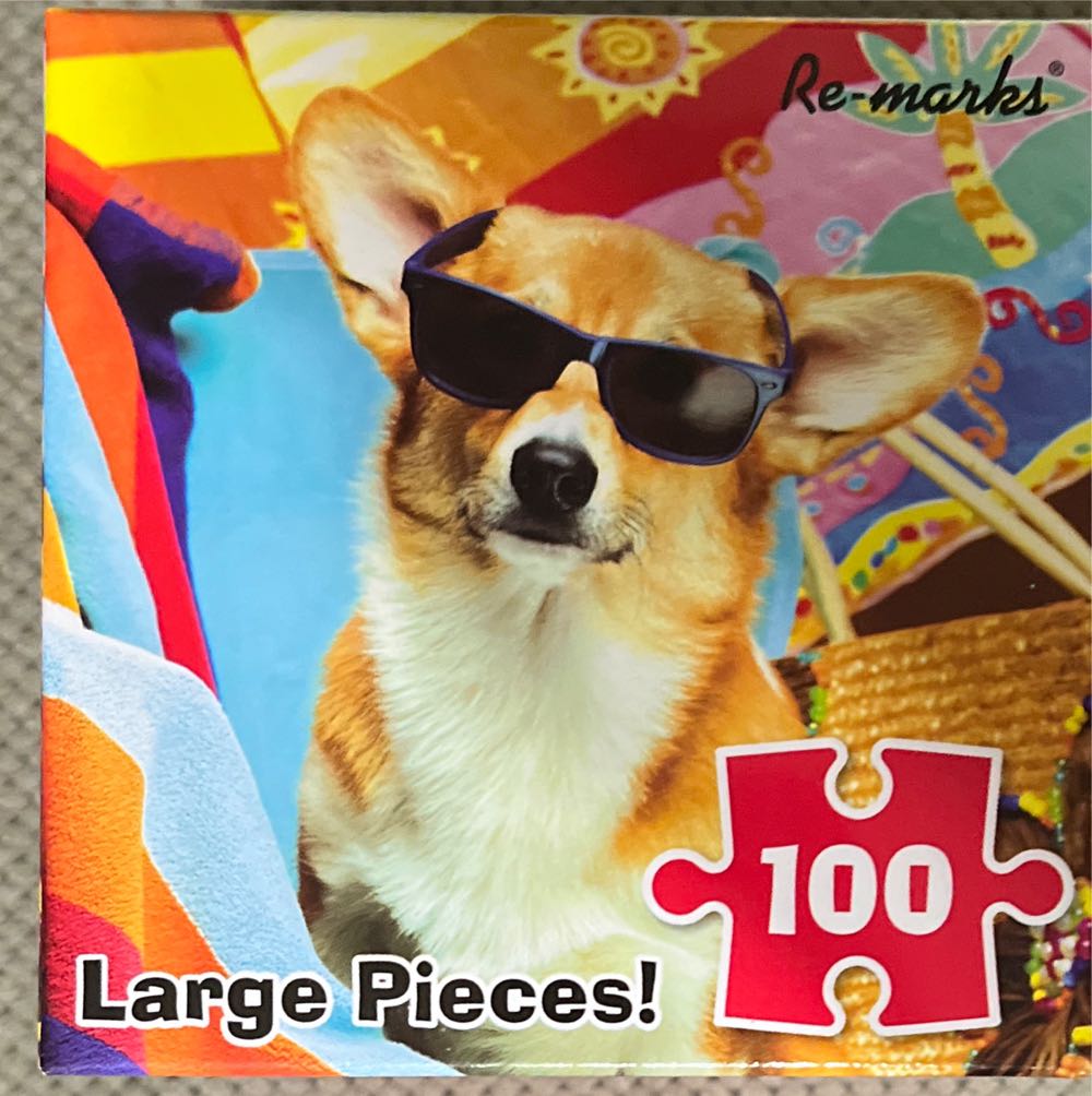 Terrarium Friends - Turtle