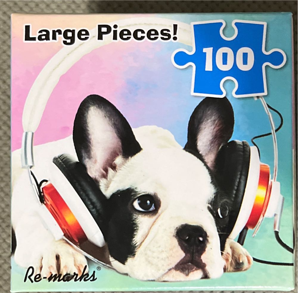 GameDay Collection - Oregon